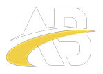 logoAB